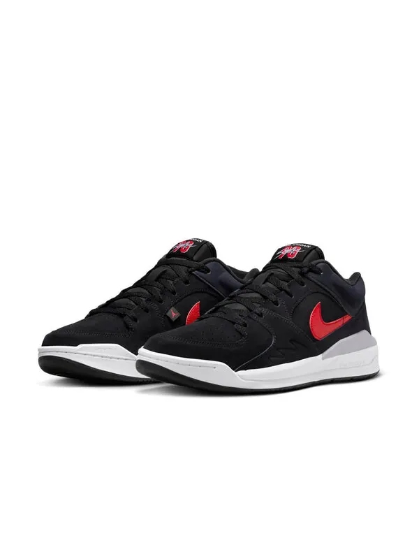 Кроссовки stadium 90 'bred' Air Jordan — изображение 3 из 4