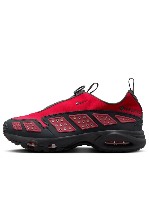 Кроссовки air max sunder gore-tex 'hyper crimson' Nike — изображение 1 из 4