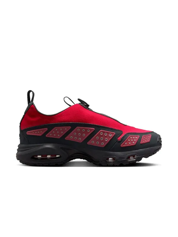 Кроссовки air max sunder gore-tex 'hyper crimson' Nike — изображение 2 из 4