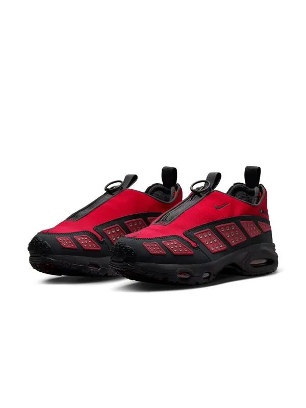 Кроссовки air max sunder gore-tex 'hyper crimson' Nike — изображение 3 из 4