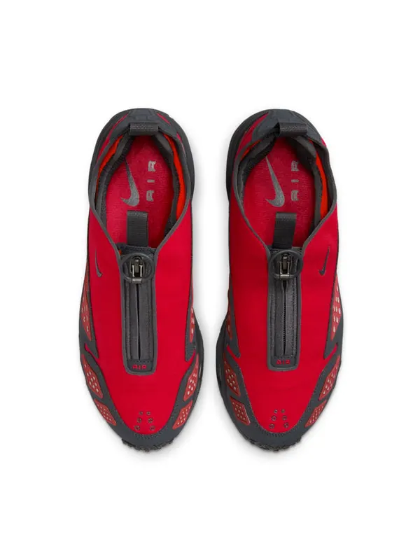 Кроссовки air max sunder gore-tex 'hyper crimson' Nike — изображение 4 из 4