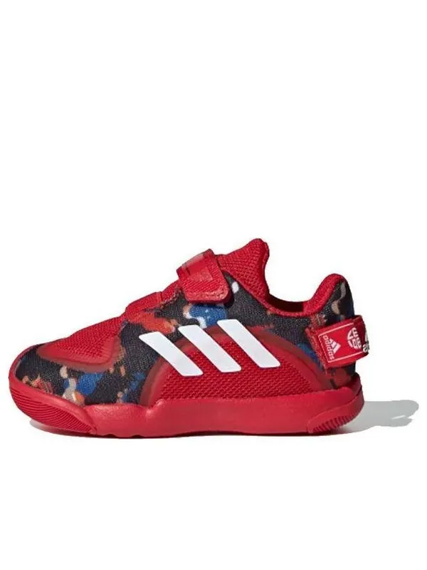 Кроссовки активная игра Adidas — изображение 1 из 4
