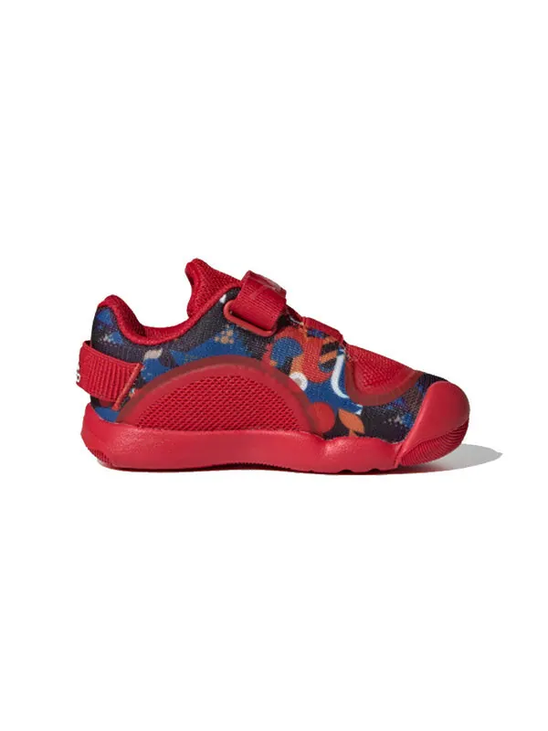Кроссовки активная игра Adidas — изображение 2 из 4