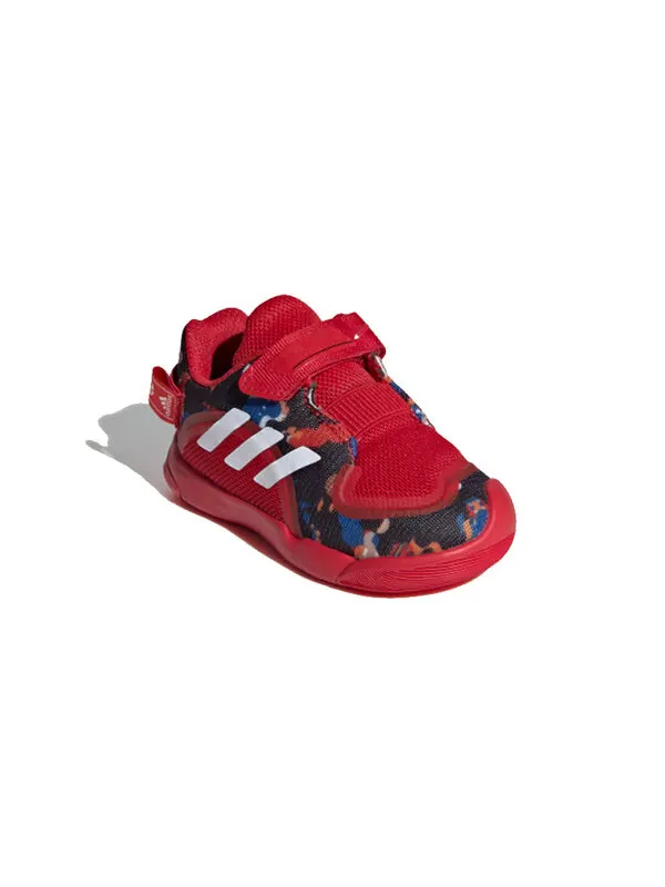 Кроссовки активная игра Adidas — изображение 3 из 4