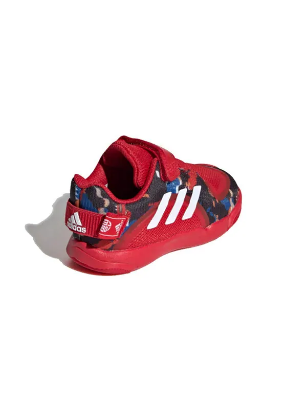 Кроссовки активная игра Adidas — изображение 4 из 4