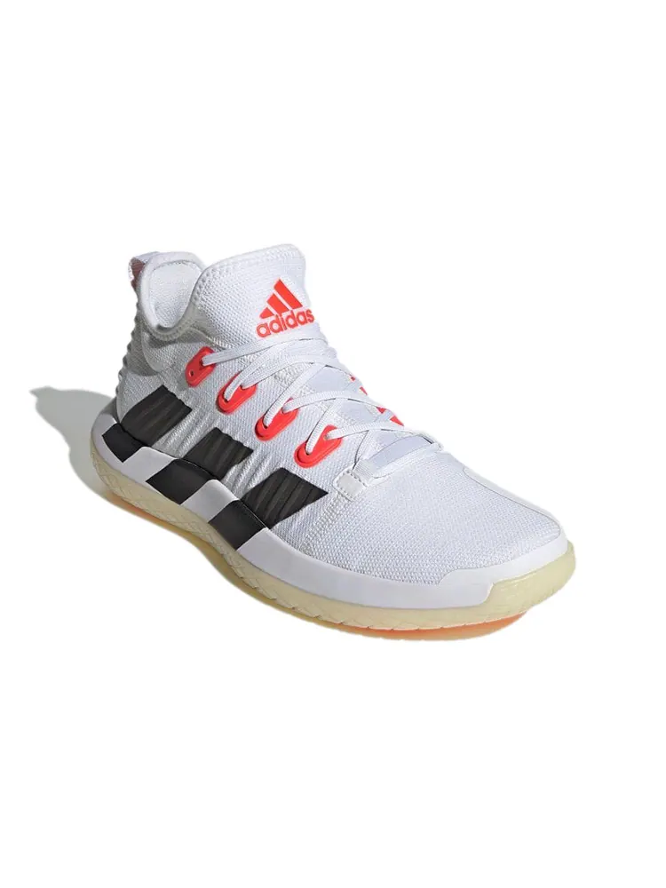 Кроссовки мужские Adidas STABIL NEXT GEN TOKYO — изображение 5 из 6, белый