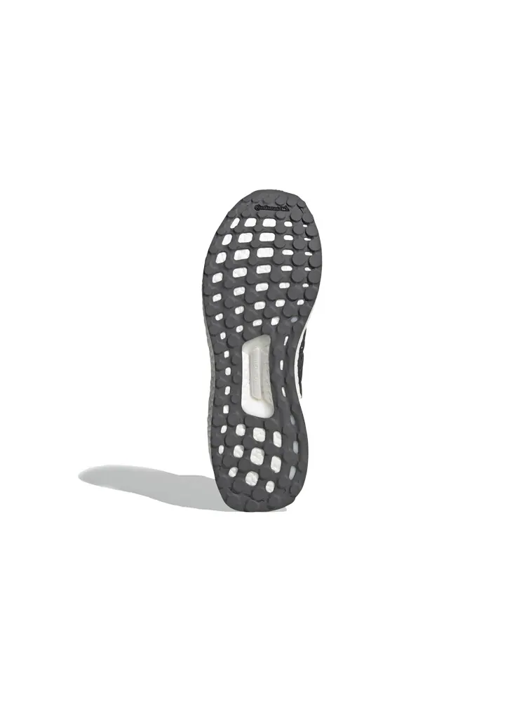 Кроссовки мужские Adidas UltraBoost 2.0 Dna City Pack Tokyo — изображение 6 из 6, серый