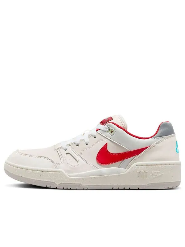 Кроссовки Full Force Low Nike — изображение 1 из 4