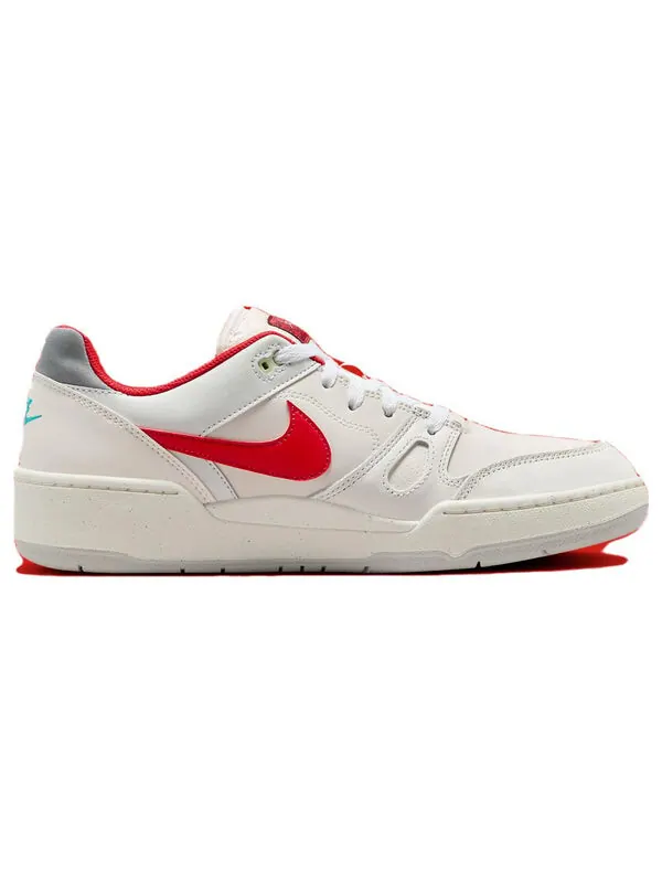 Кроссовки Full Force Low Nike — изображение 3 из 4