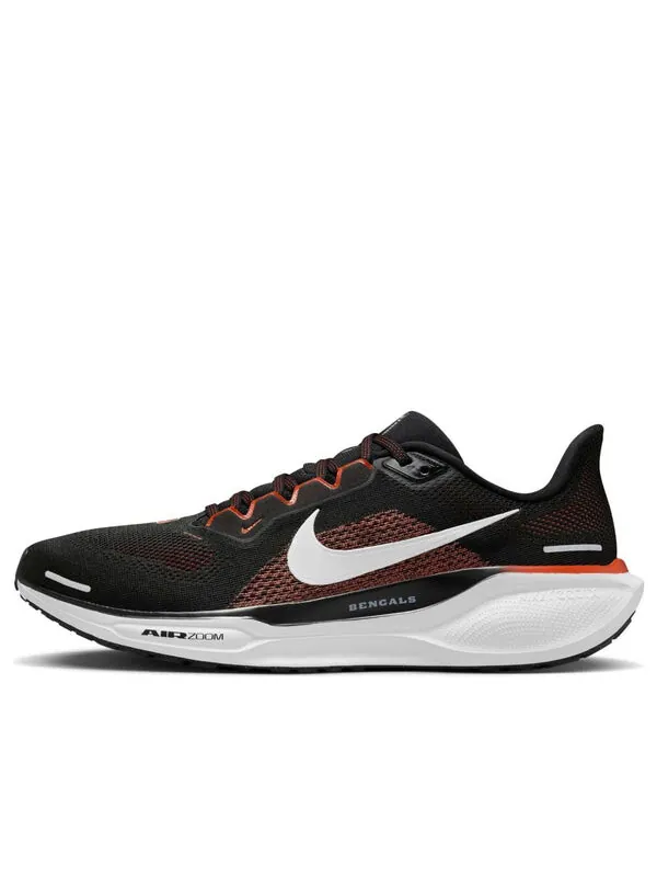 Кроссовки air zoom pegasus 41 Nike — изображение 1 из 4