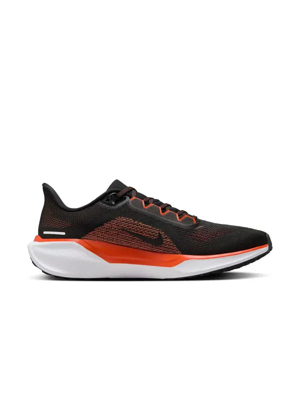 Кроссовки air zoom pegasus 41 Nike — изображение 2 из 4