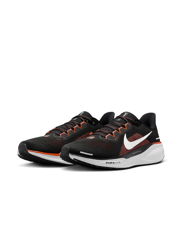 Кроссовки air zoom pegasus 41 Nike — изображение 3 из 4