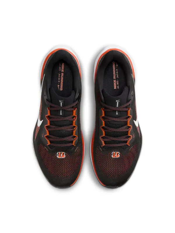 Кроссовки air zoom pegasus 41 Nike — изображение 4 из 4
