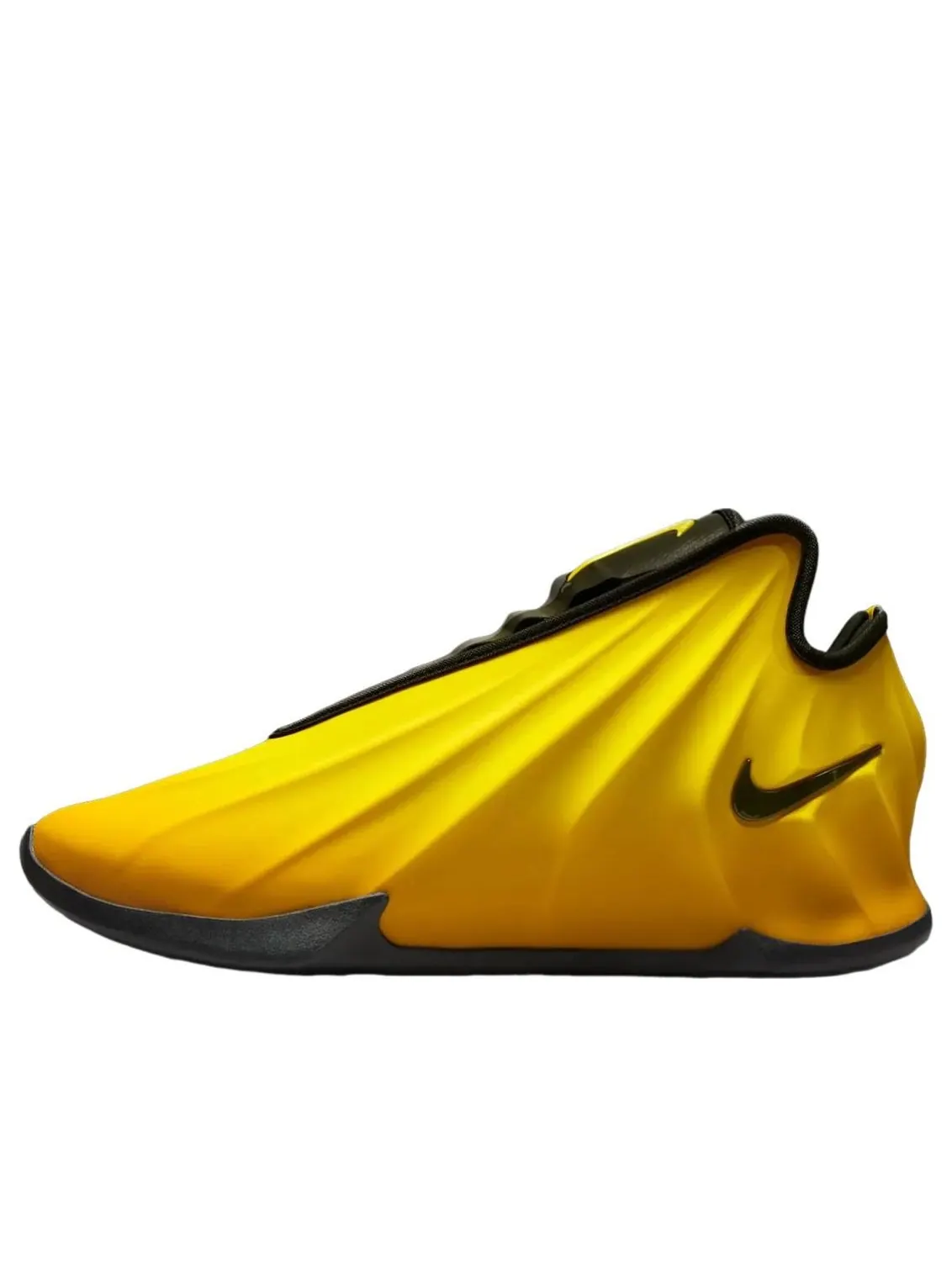 Nike GT Future 'Lightning' — изображение 1 из 5, желтый/черный