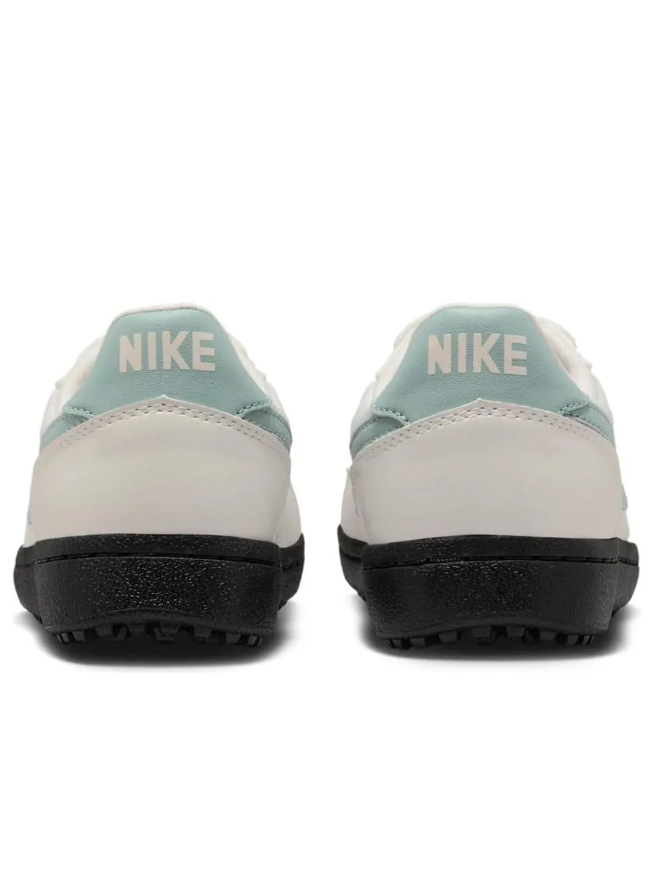 Кроссовки (WMNS) Nike Field General 'Phantom Black Cannon' — изображение 3 из 6, белый
