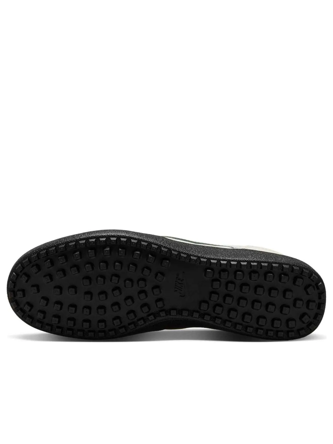 Кроссовки (WMNS) Nike Field General 'Phantom Black Cannon' — изображение 5 из 6, белый