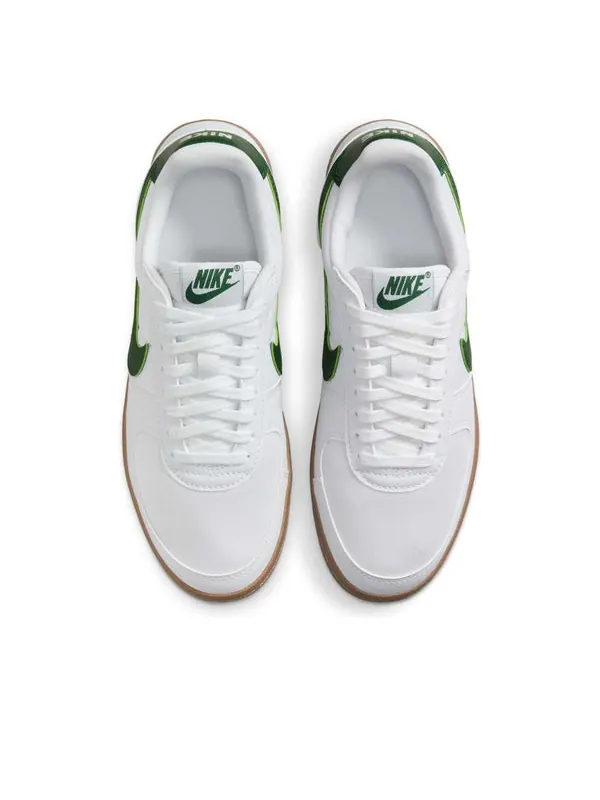 Кроссовки field general Nike — изображение 4 из 4, белый