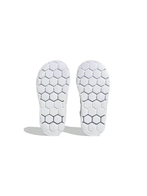 Кроссовки оригинал суперстар 360 2.0 Adidas — изображение 2 из 2