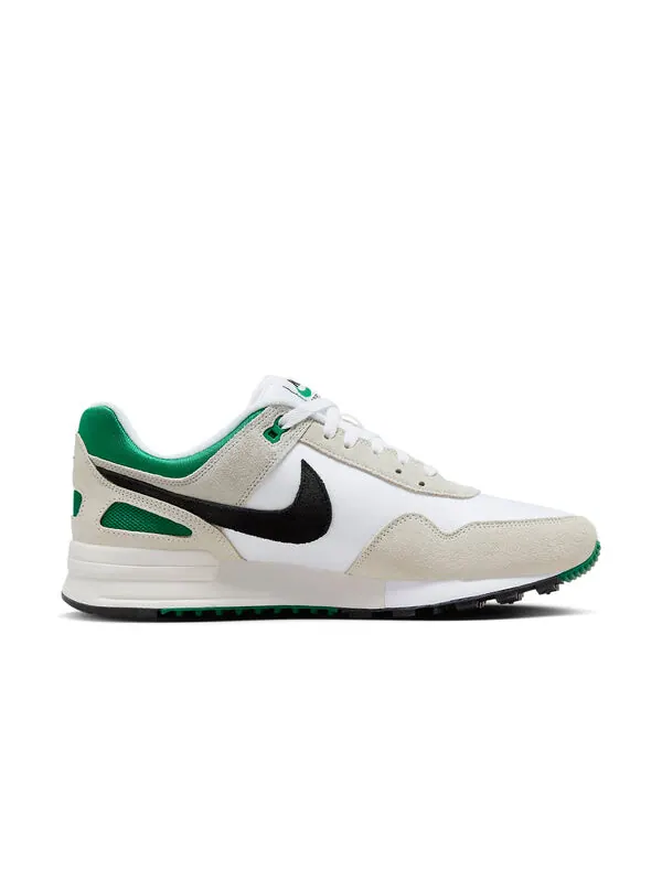 Кроссовки air pegasus 89 Nike — изображение 2 из 4, белый/черный///белый