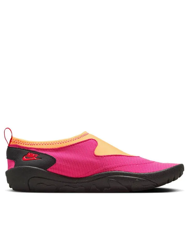 Кроссовки aqua turf 'hyper pink laser orange' Nike — изображение 2 из 4