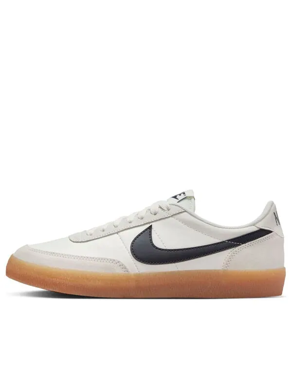 Кроссовки killshot 2 'sail oil grey gum' Nike — изображение 1 из 4, желтый/серый