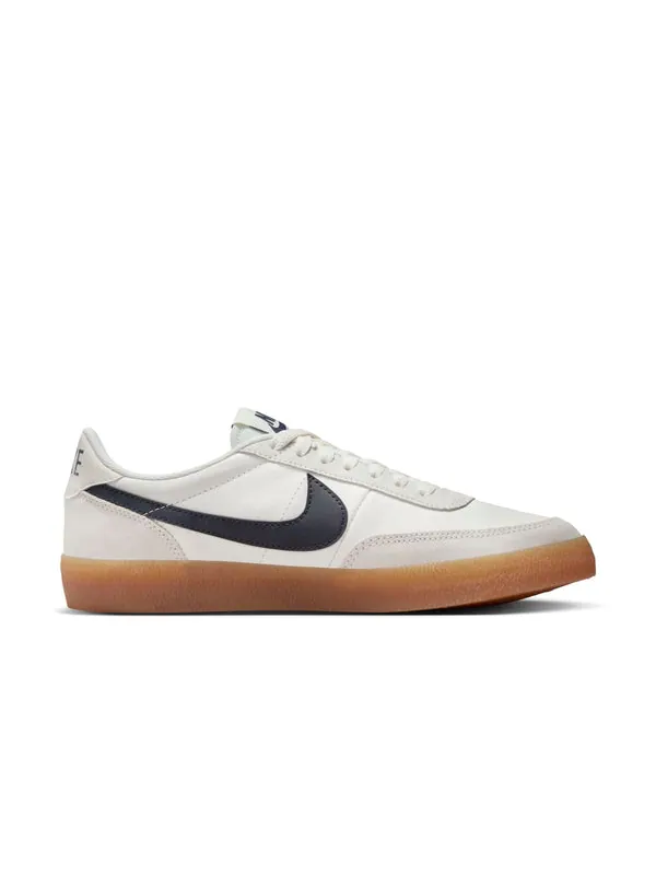 Кроссовки killshot 2 'sail oil grey gum' Nike — изображение 2 из 4, желтый/серый