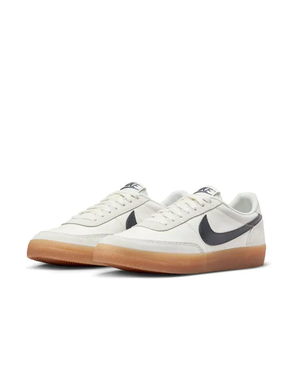Кроссовки killshot 2 'sail oil grey gum' Nike — изображение 3 из 4, желтый/серый