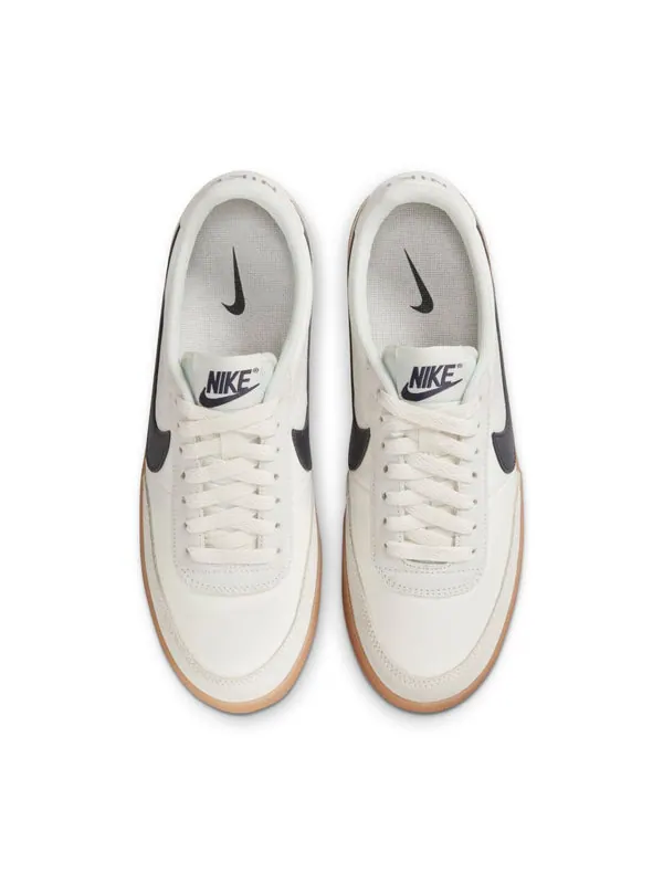 Кроссовки killshot 2 'sail oil grey gum' Nike — изображение 4 из 4, желтый/серый