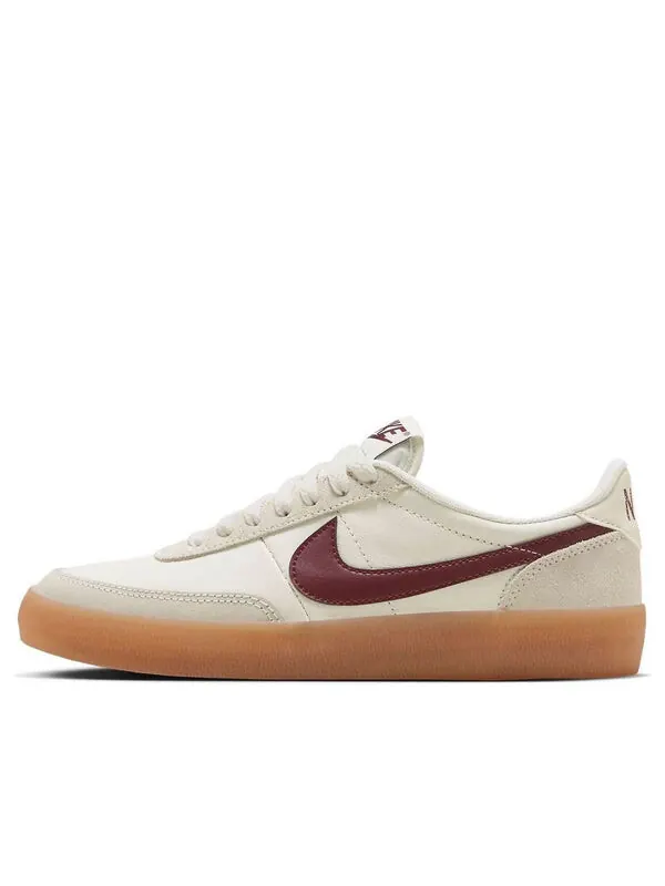 Кроссовки killshot 2 Nike — изображение 1 из 4