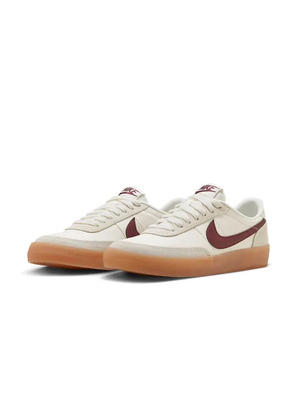 Кроссовки killshot 2 Nike — изображение 2 из 4