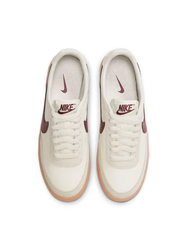 Кроссовки killshot 2 Nike — изображение 3 из 4