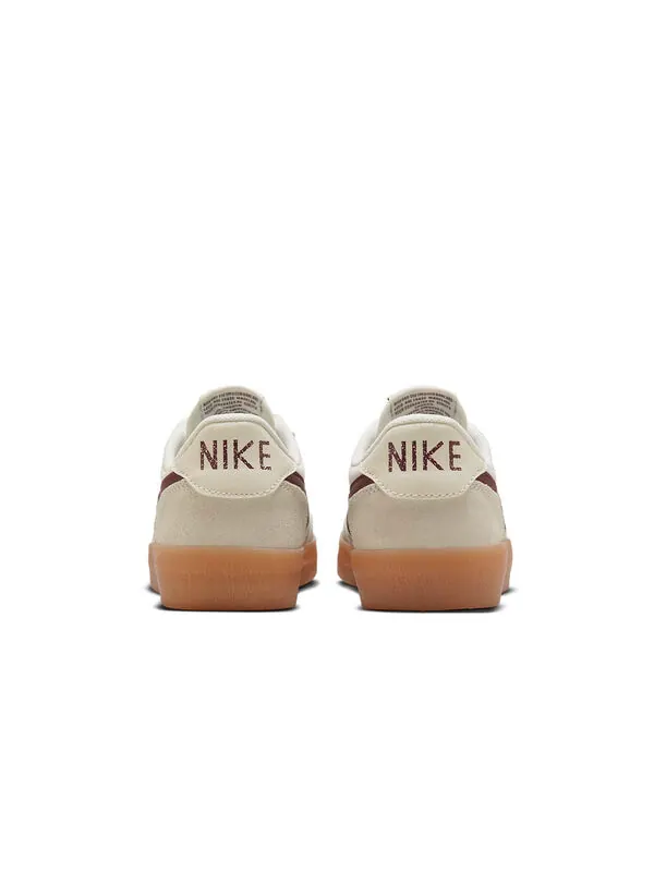 Кроссовки killshot 2 Nike — изображение 4 из 4