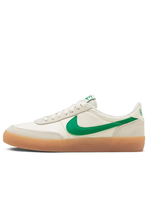 Кроссовки killshot 2 Nike — изображение 1 из 4, белый//зеленый