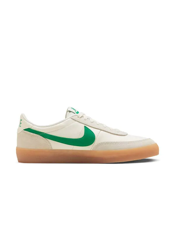 Кроссовки killshot 2 Nike — изображение 2 из 4, белый//зеленый