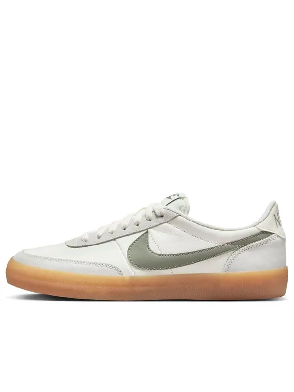 Кроссовки killshot 2 'sail light army' Nike — изображение 1 из 4, светлый/желтый