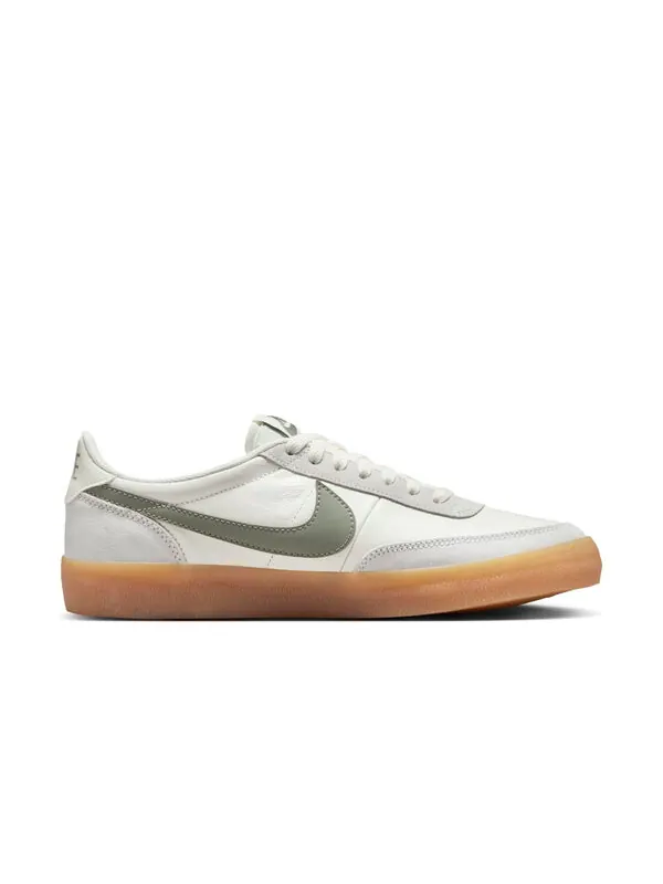 Кроссовки killshot 2 'sail light army' Nike — изображение 2 из 4, светлый/желтый