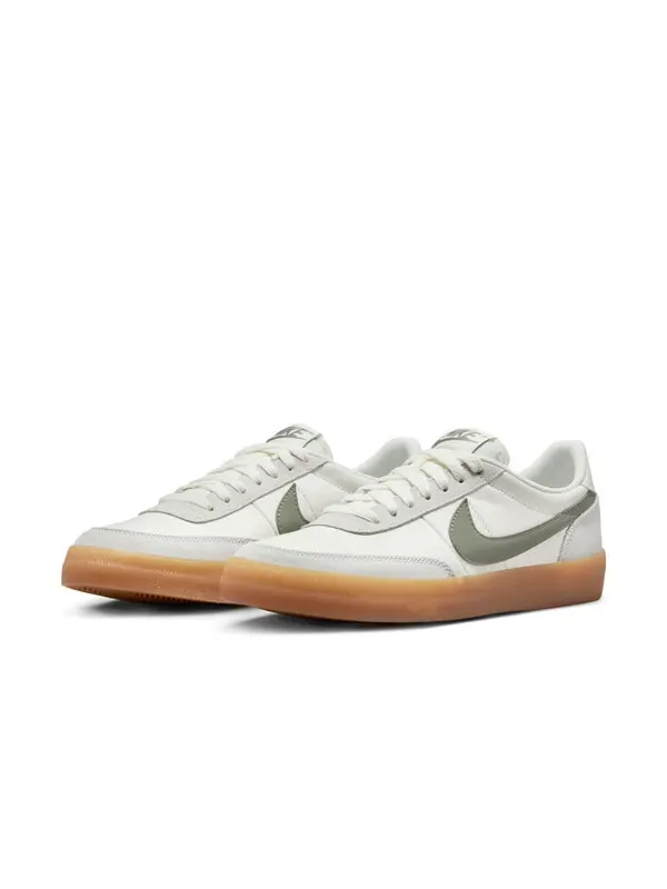 Кроссовки killshot 2 'sail light army' Nike — изображение 3 из 4, светлый/желтый