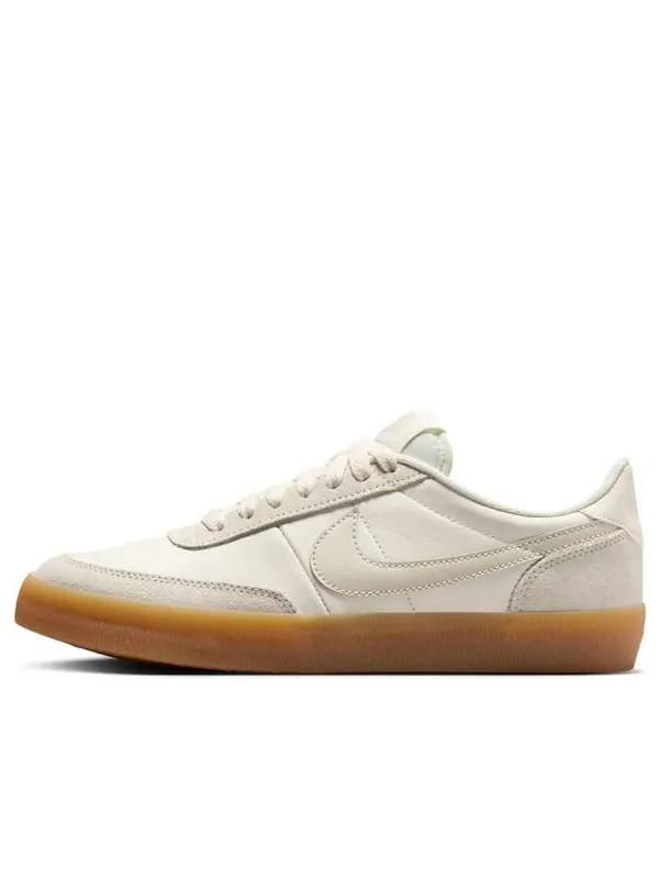 Кроссовки killshot 2 Nike — изображение 1 из 4, бежевый