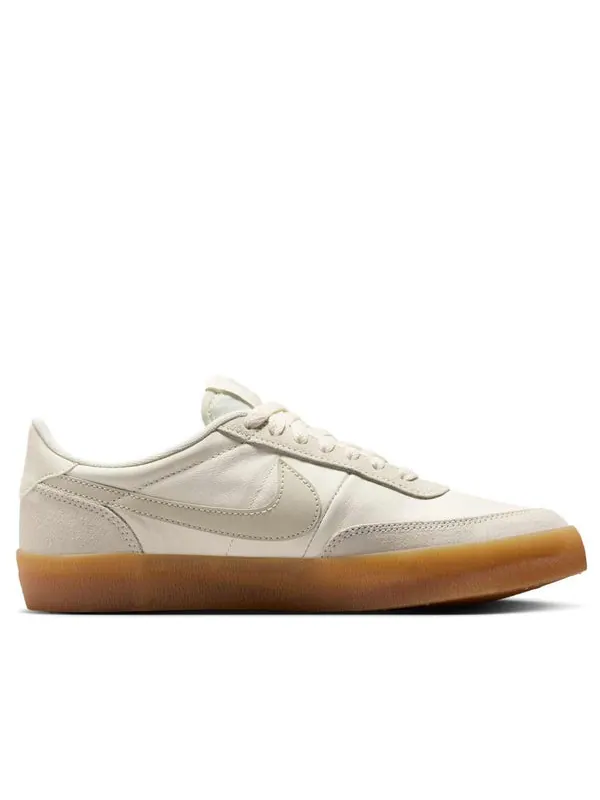 Кроссовки killshot 2 Nike — изображение 2 из 4, бежевый