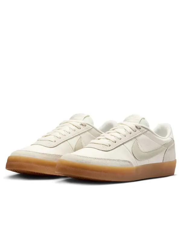 Кроссовки killshot 2 Nike — изображение 3 из 4, бежевый
