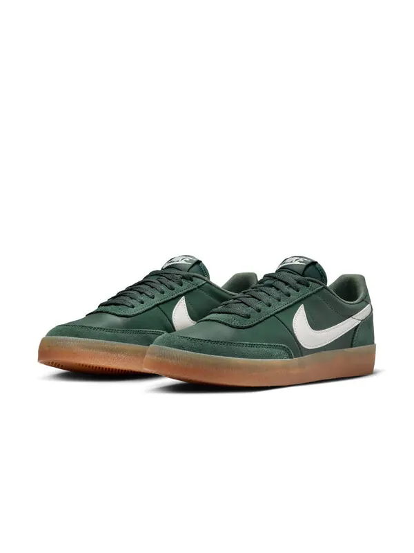 Кроссовки killshot 2 'vintage green gum' Nike — изображение 3 из 4, винтажный зеленый/желтый