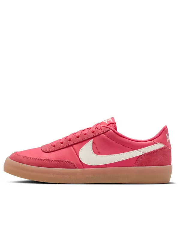 Кроссовки killshot 2 Nike — изображение 1 из 4, розовый
