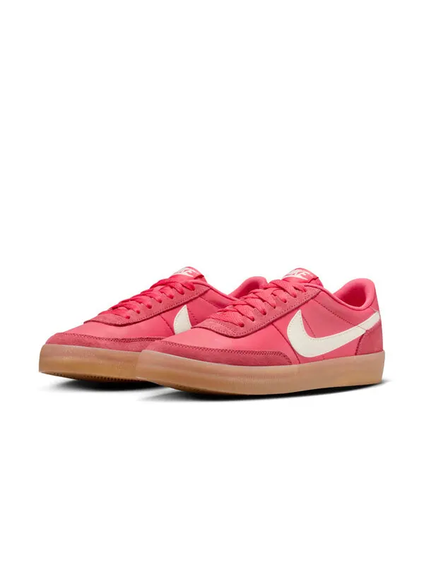 Кроссовки killshot 2 Nike — изображение 2 из 4, розовый