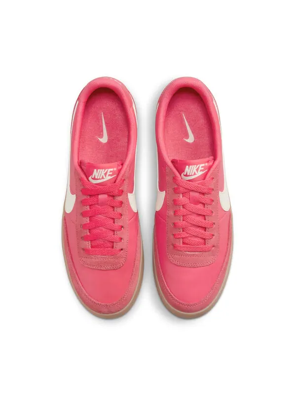 Кроссовки killshot 2 Nike — изображение 3 из 4, розовый