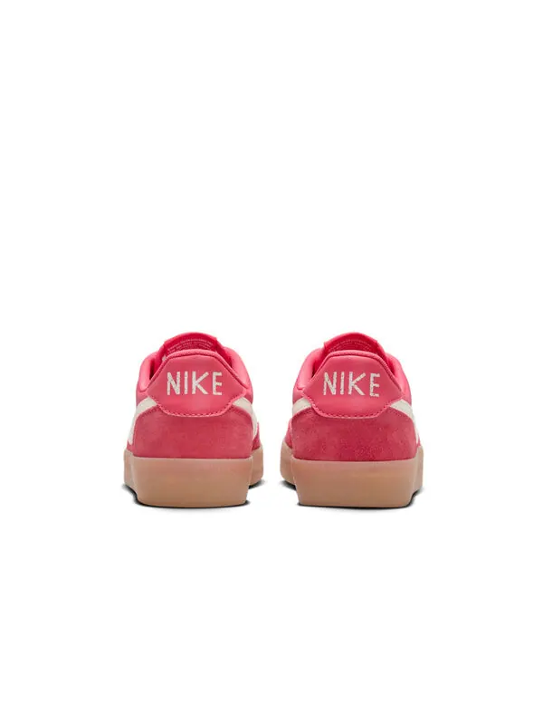 Кроссовки killshot 2 Nike — изображение 4 из 4, розовый