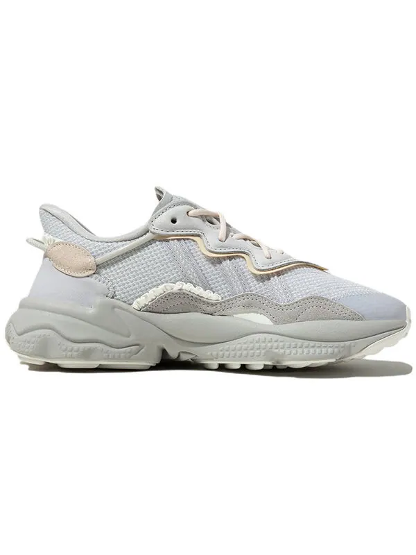 Кроссовки оригиналы кроссовки ozweego Adidas — изображение 2 из 4