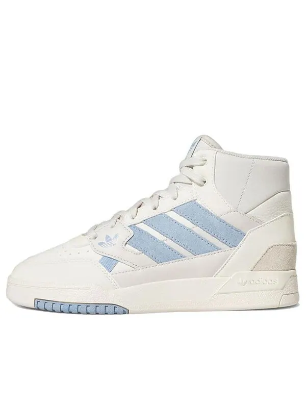Кроссовки оригиналы drop step se Adidas — изображение 1 из 4