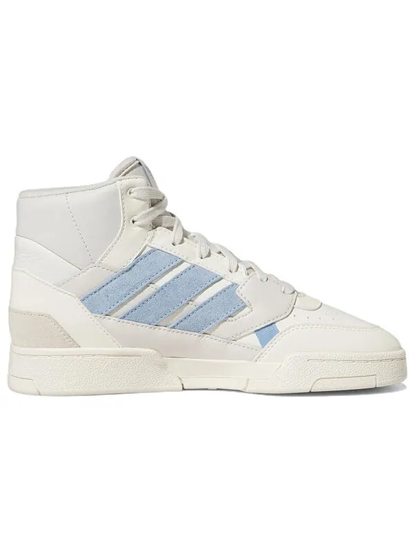 Кроссовки оригиналы drop step se Adidas — изображение 2 из 4