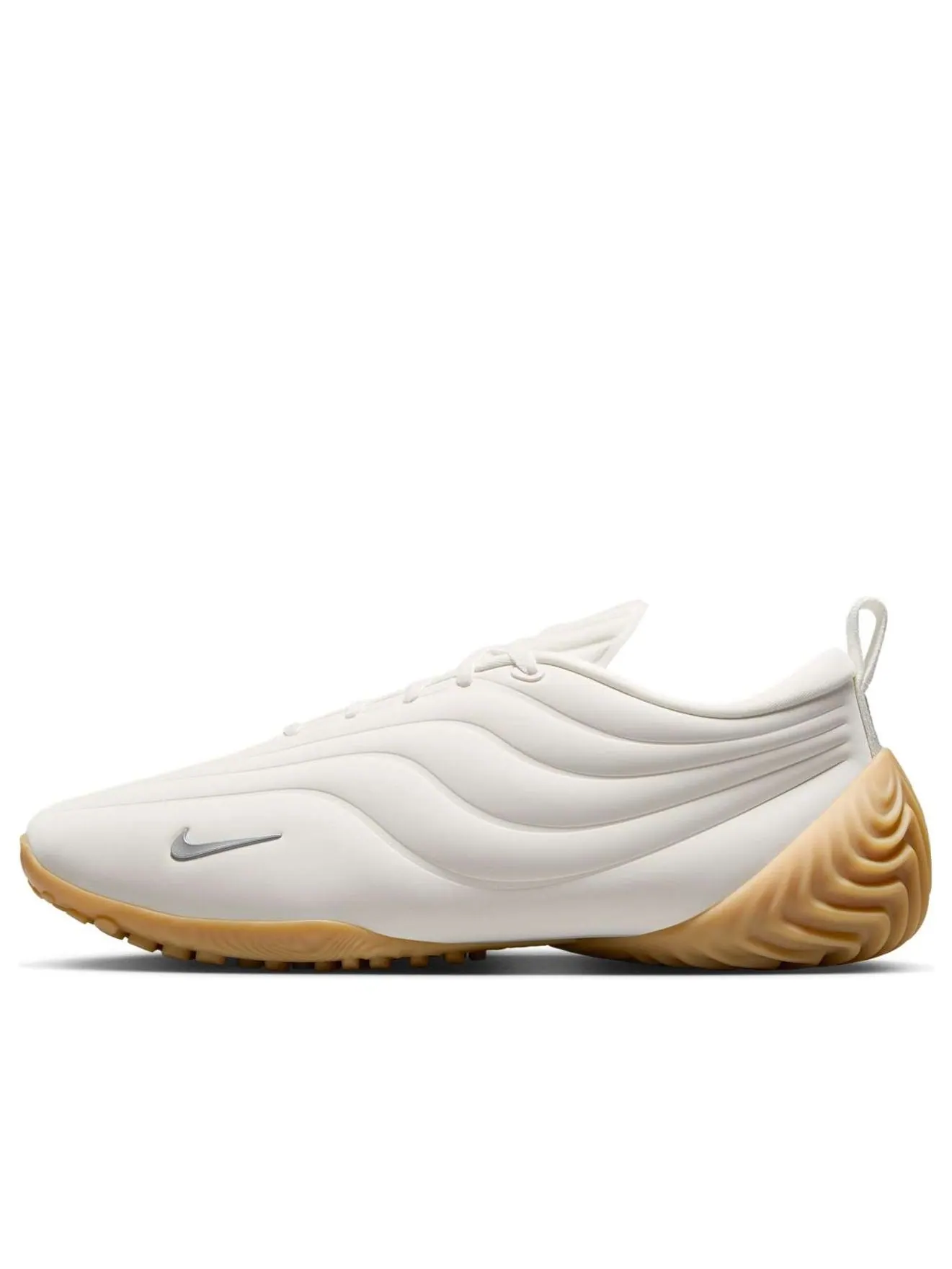 Кроссовки (WMNS) Nike Astra Ultra 'Sail' — изображение 1 из 6, белый