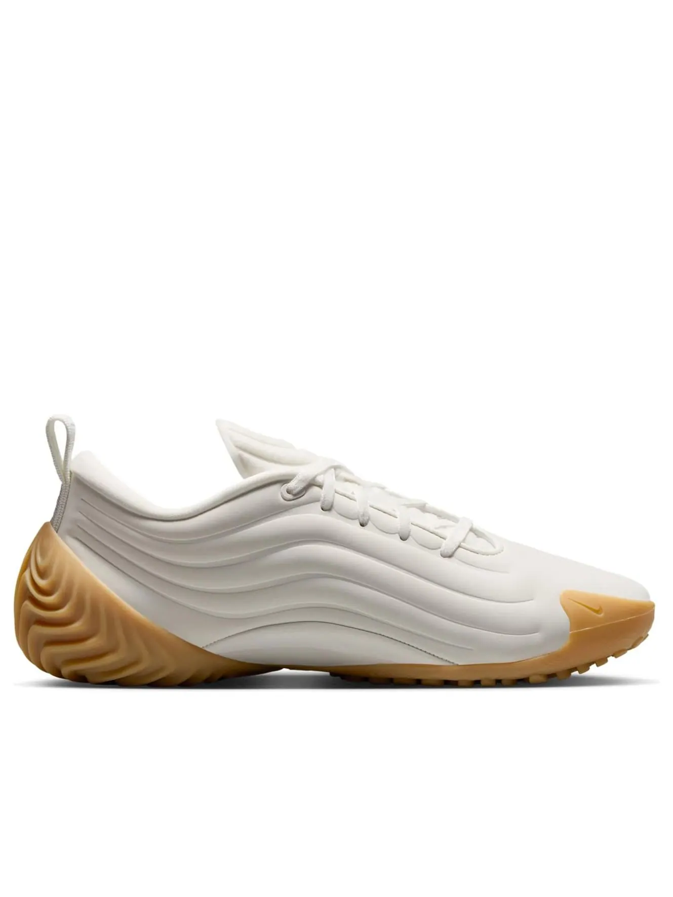 Кроссовки (WMNS) Nike Astra Ultra 'Sail' — изображение 6 из 6, белый